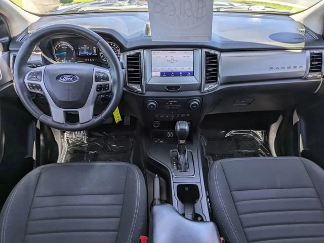 View 17