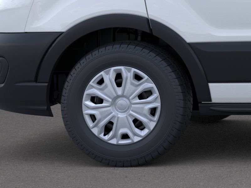 New 2025 Oxford White Ford XL image 19