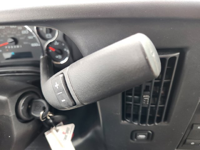 car-gallery-22