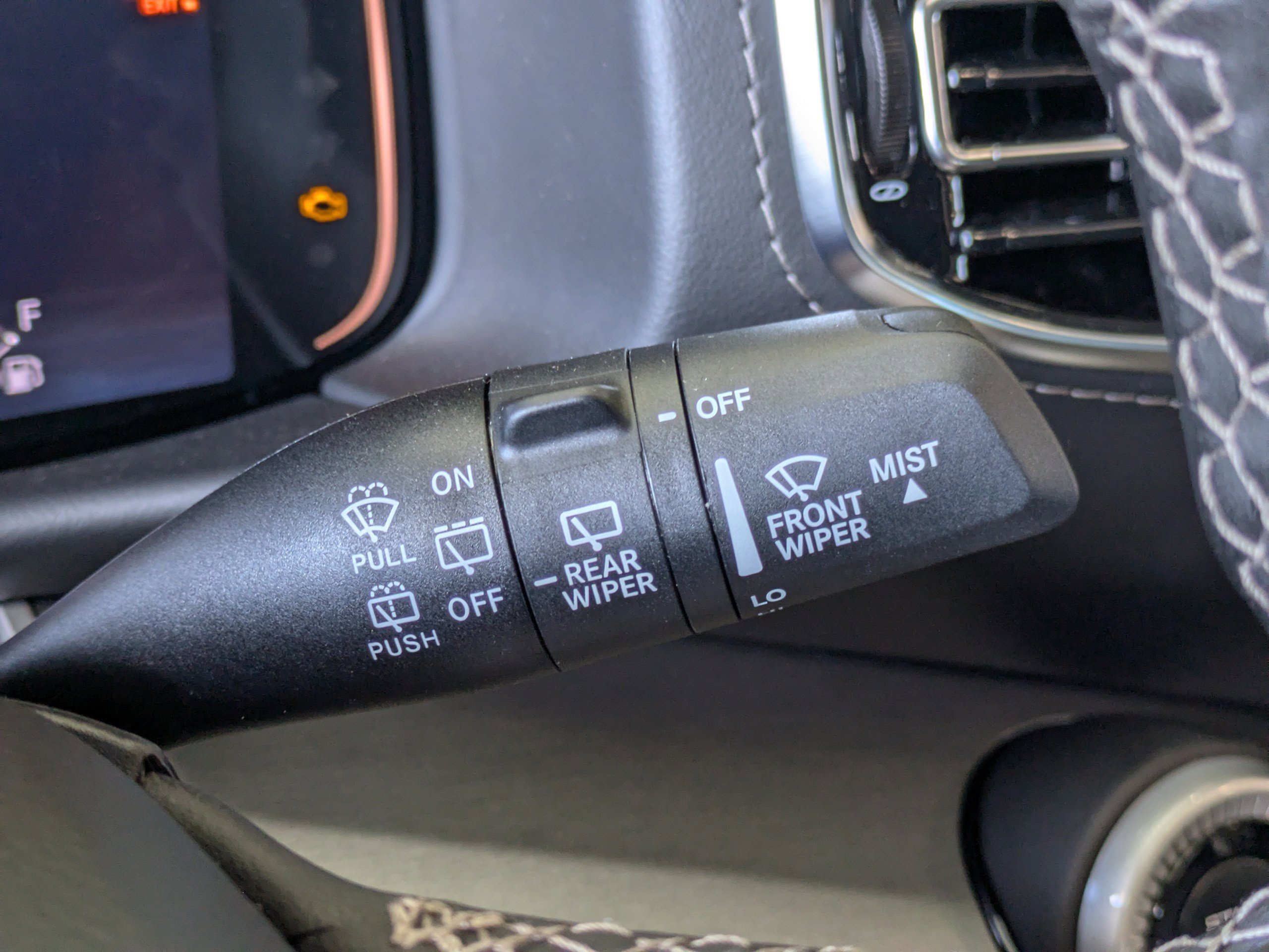 New 2026 Baltic Gray Metallic Clearcoat Jeep Limited Reserve image 29