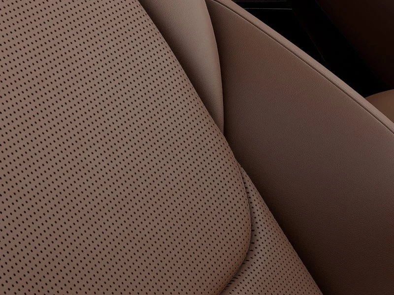New 2027 Gray Genesis 2.5T Advanced image 16