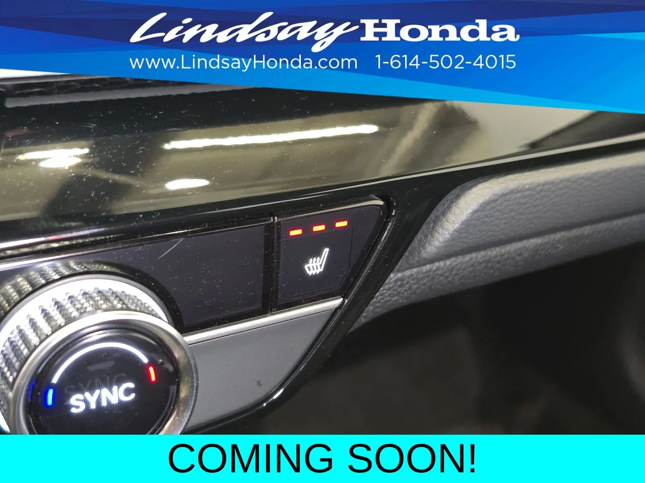 Used 2025 Platinum White Pearl Honda Sport Touring image 19