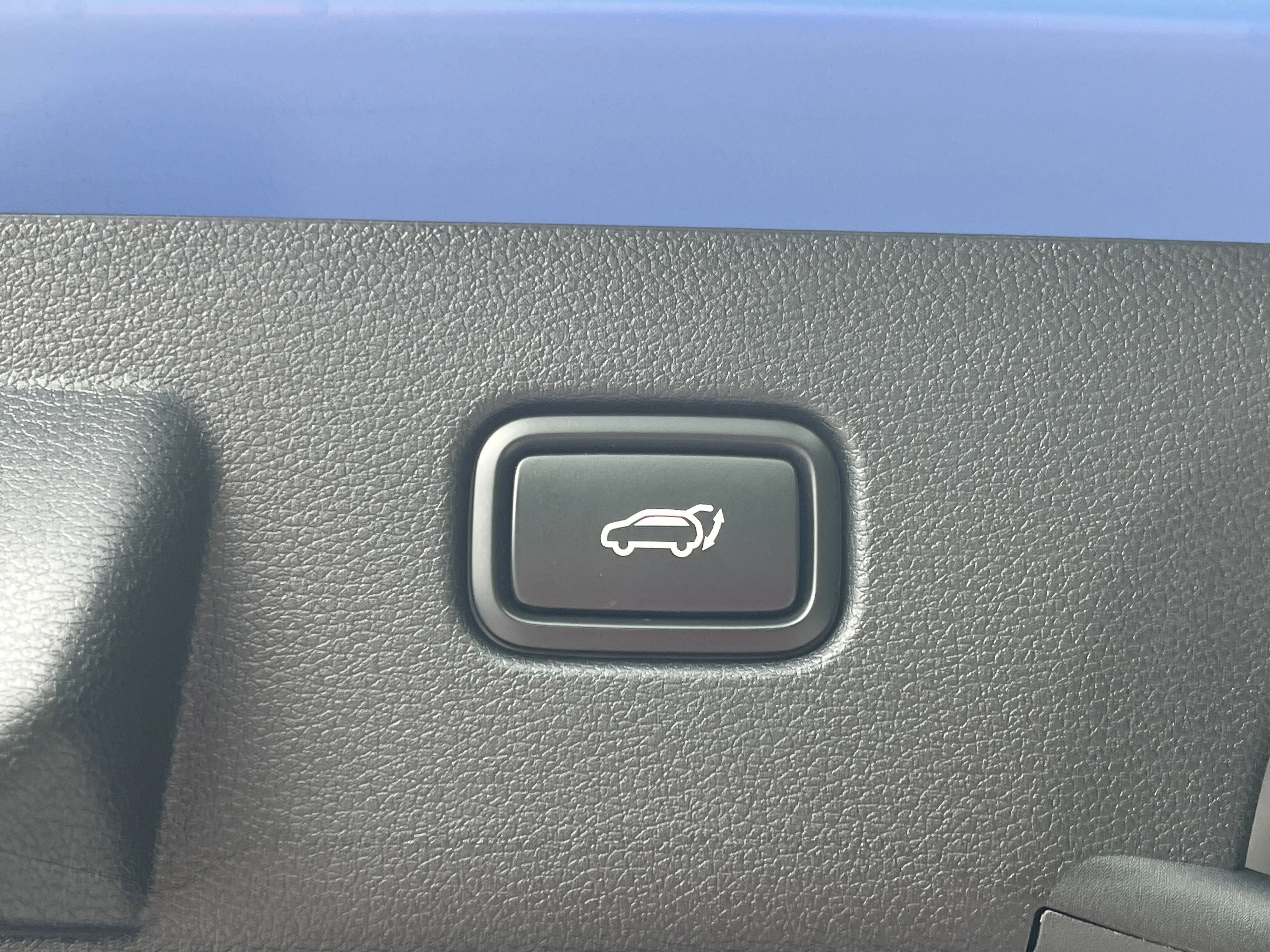 2026 Kia Sportage EX - Photo 27
