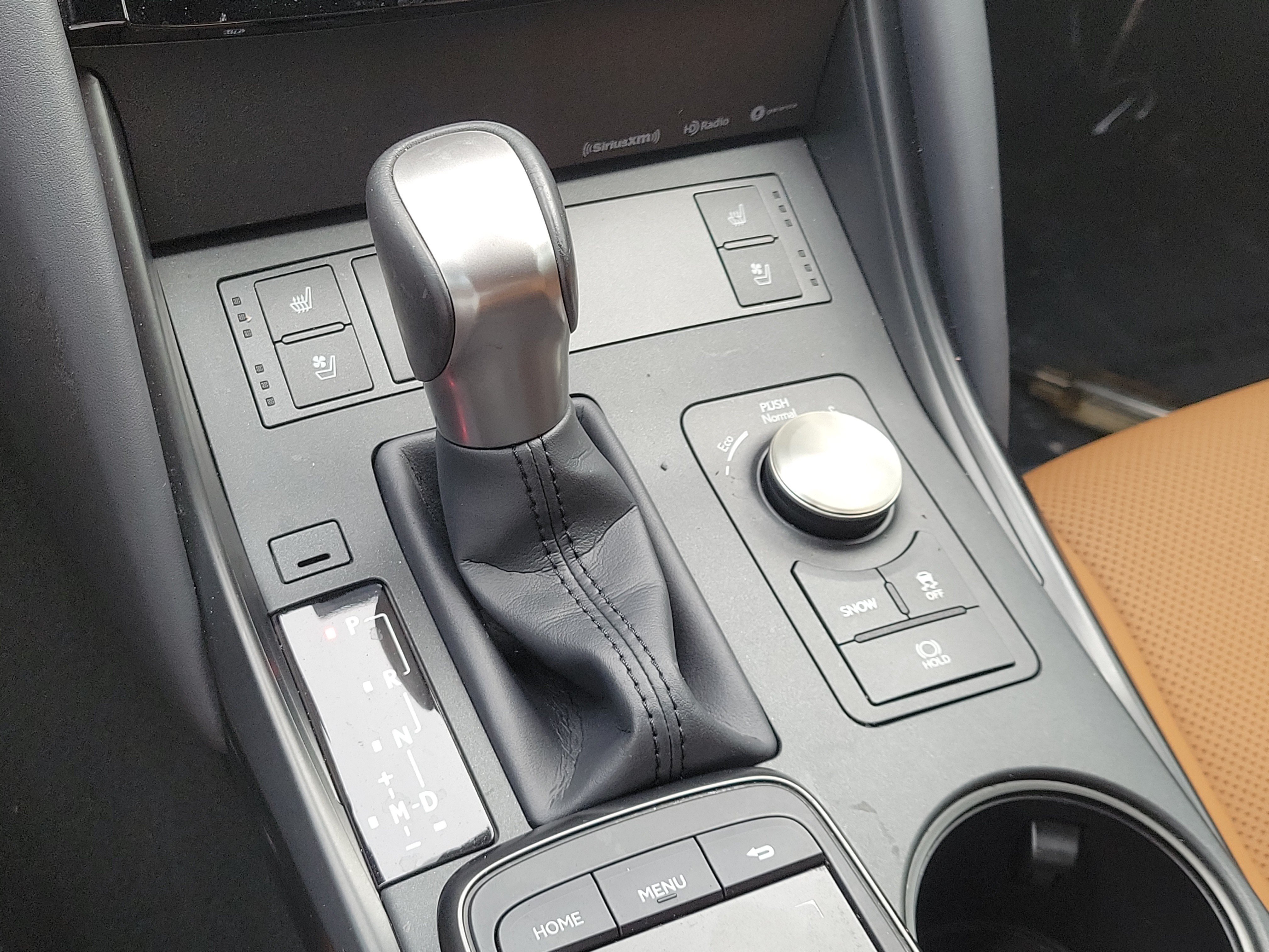 Used 2024 Caviar Lexus IS 300 image 27