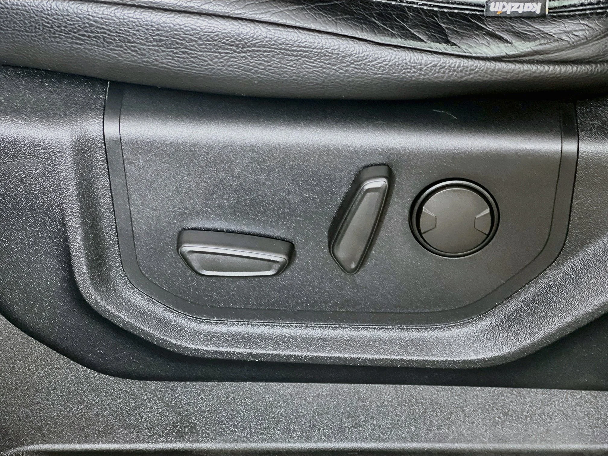 2019 Ford F-150 XLT - Photo 11