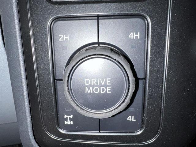 New 2026 Oxford White Ford F-250® XL image 26