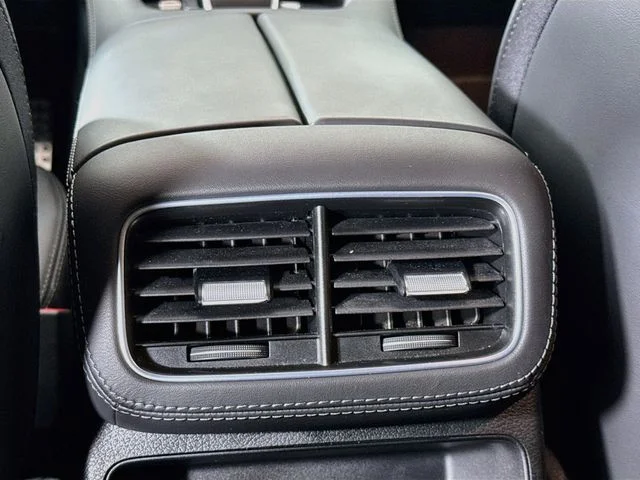 Used 2024 Blue Mercedes-Benz GLE 53 AMG® image 27