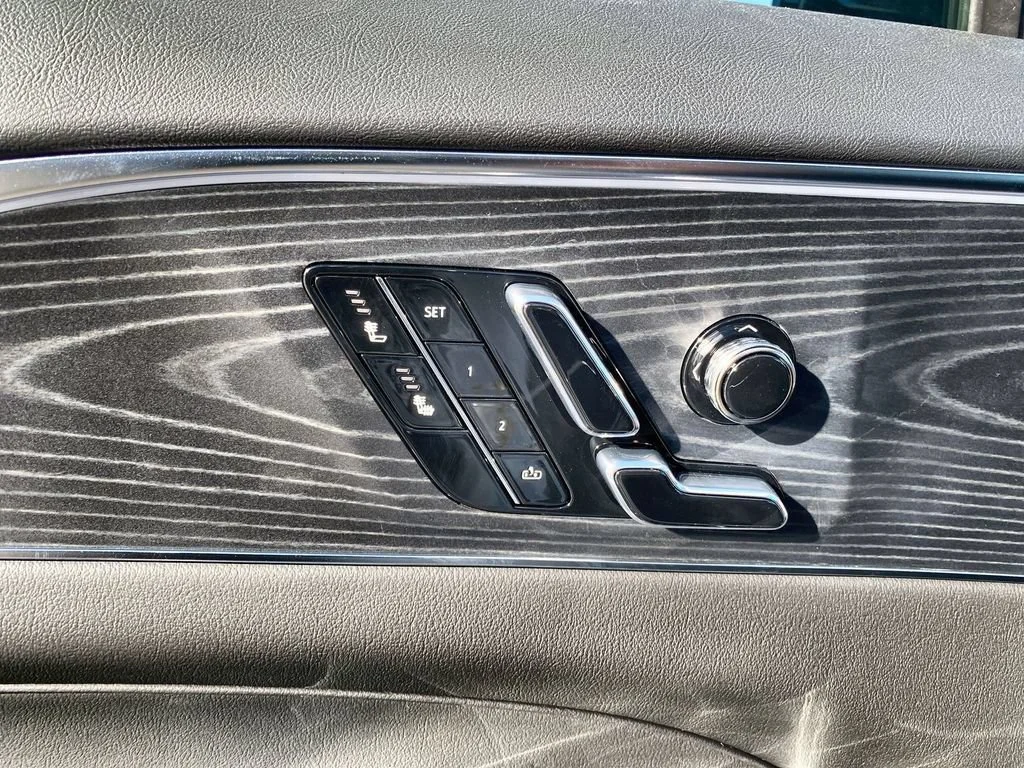 2026 Cadillac LYRIQ Sport - Photo 24