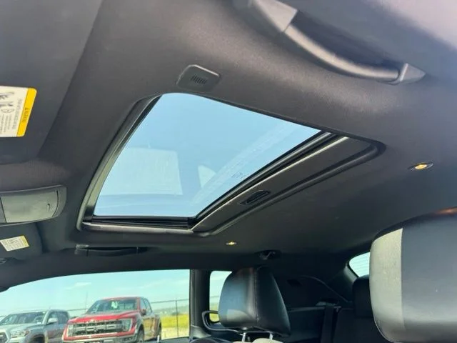 Used 2017 White Dodge GT image 27