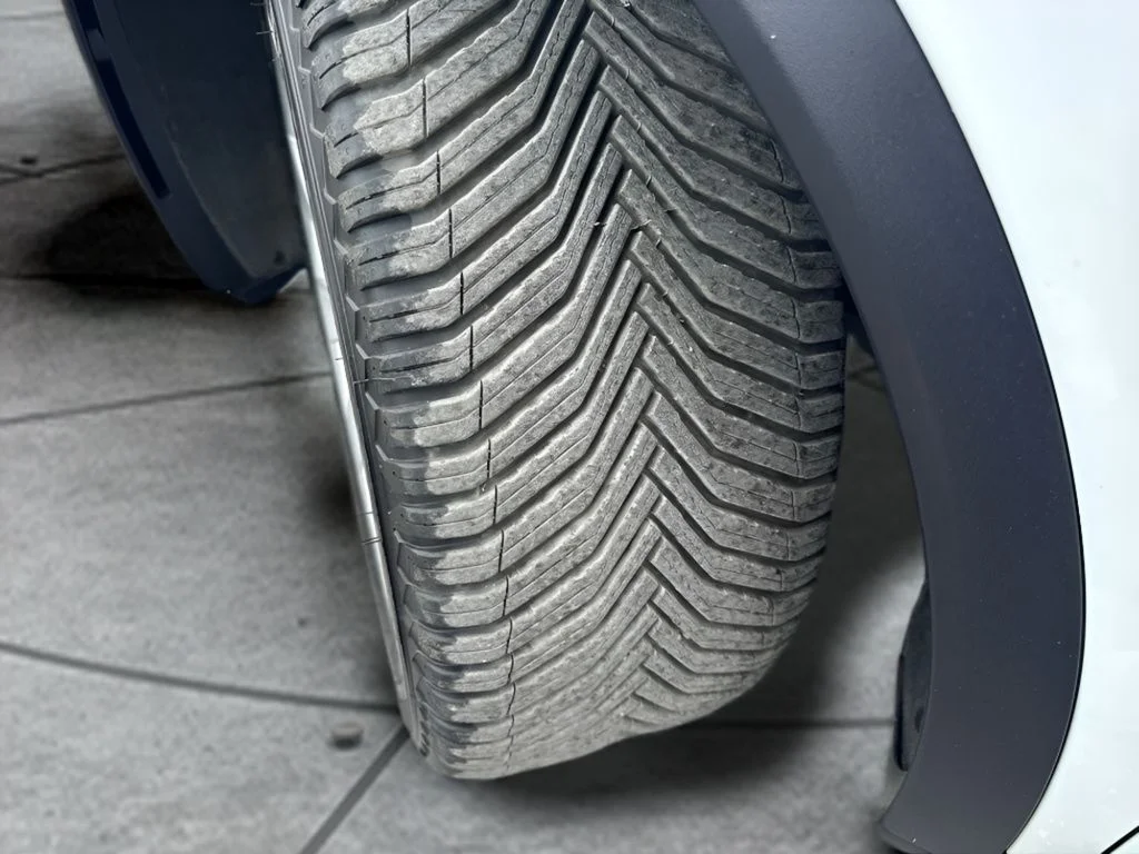 Used 2019  Tesla 100D image 37