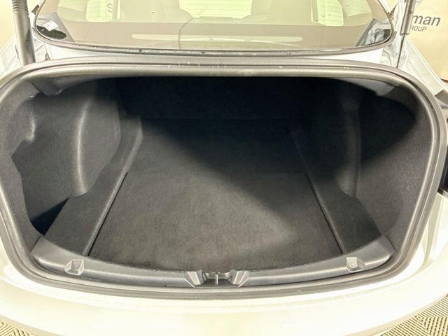 Used 2022 White Tesla Long Range image 25