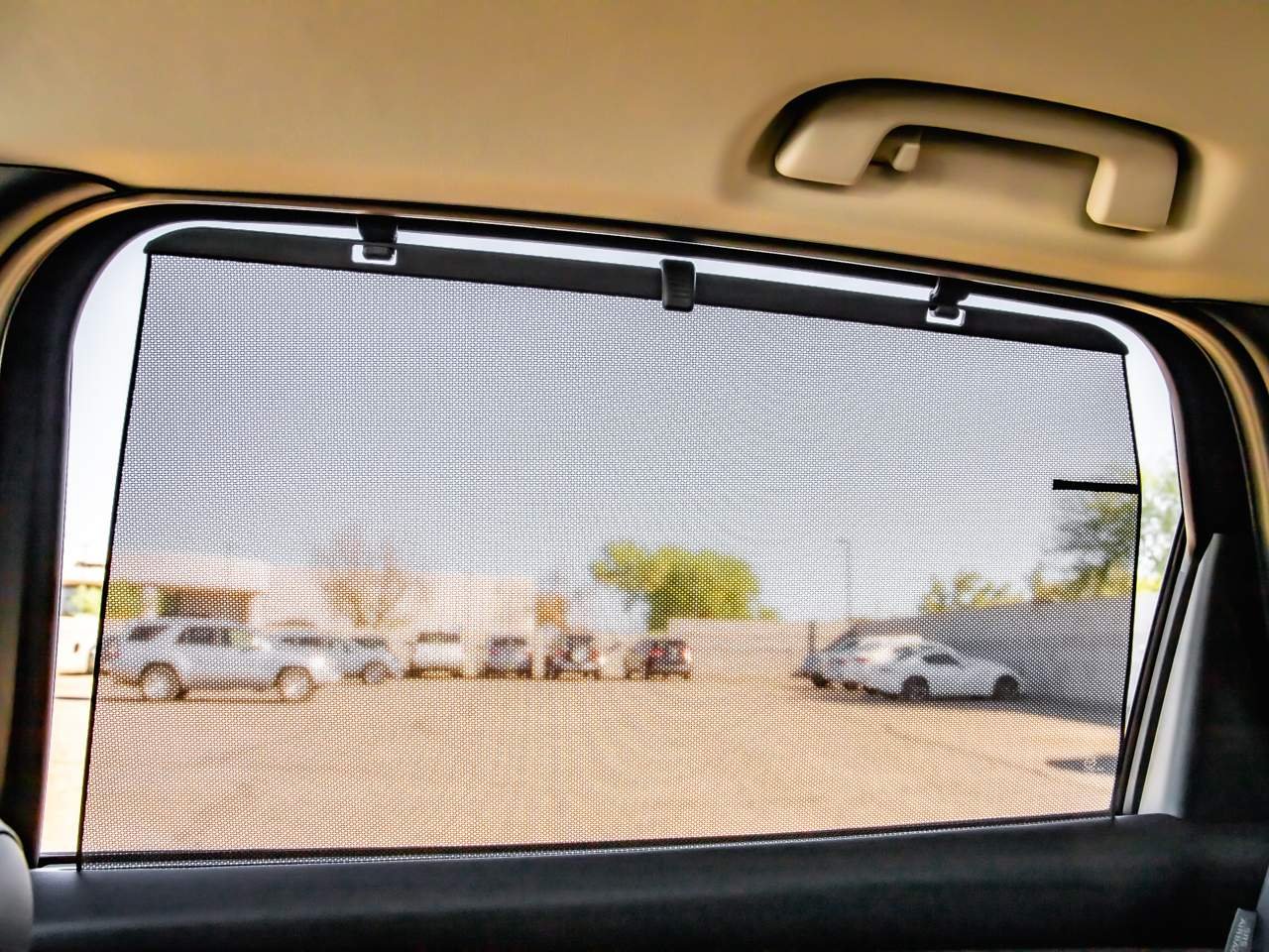 2026 Mazda CX-90 Preferred Package - Photo 28