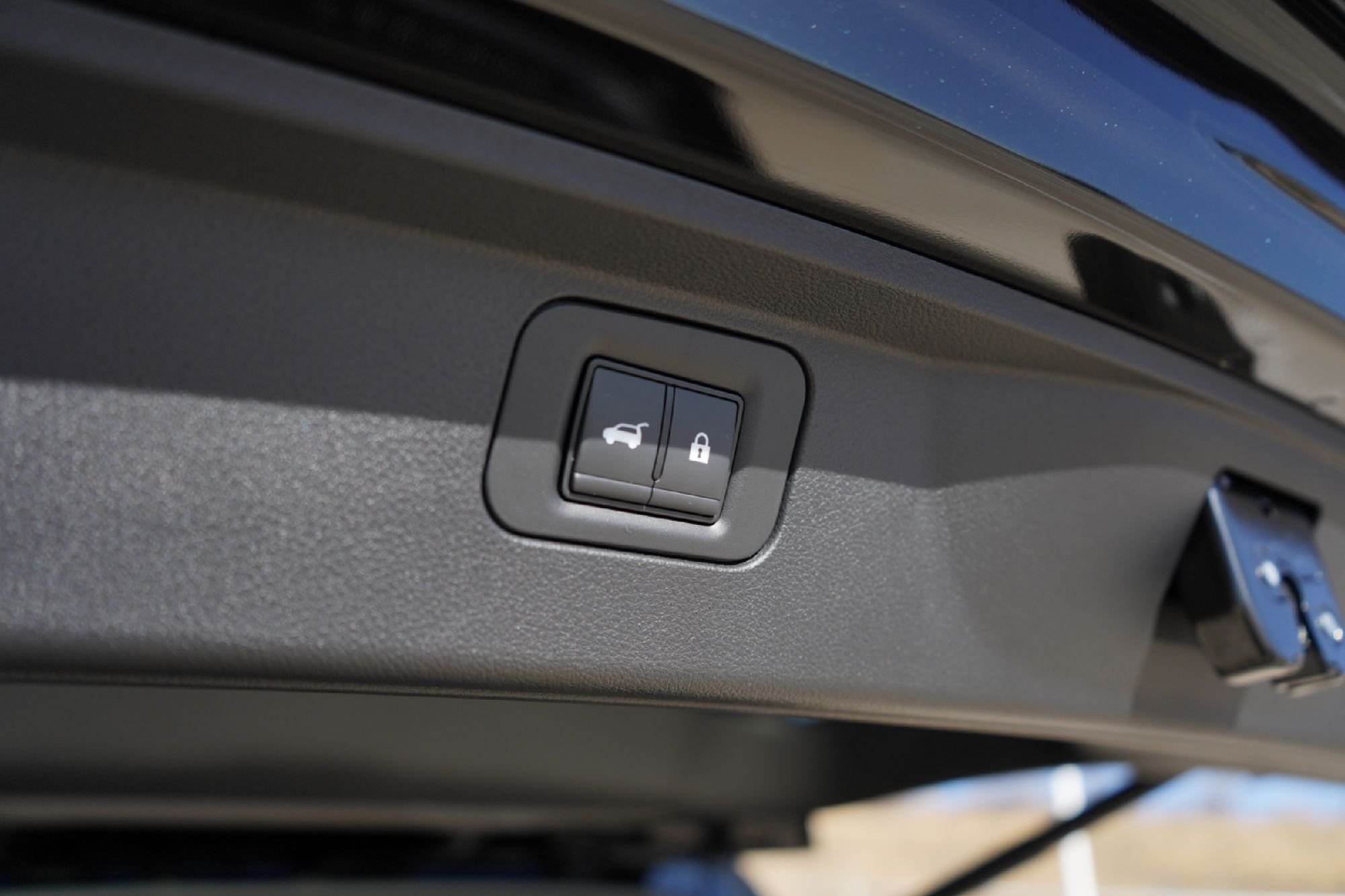 2026 INFINITI QX80 Autograph - Photo 25