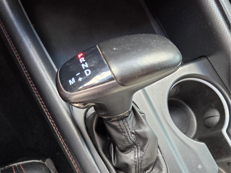 Used 2023 White DODGE GT PLUS RWD image 27