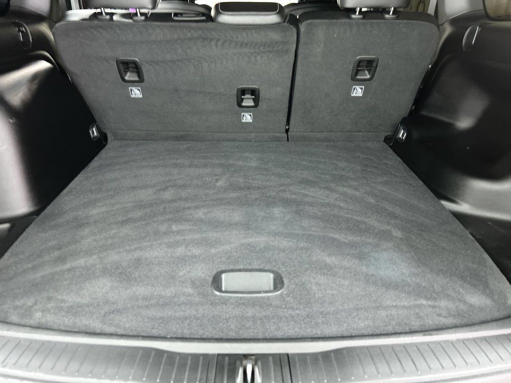 Used 2025 Velvet Jeep Limited image 12