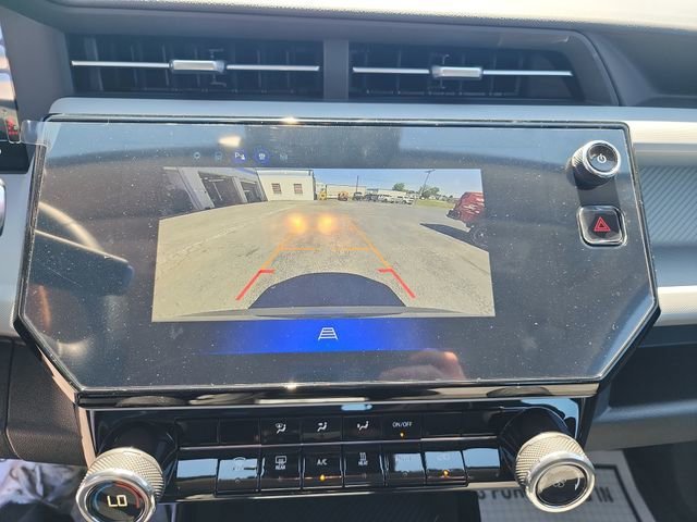 2027 Chevrolet Bolt LT - Photo 20