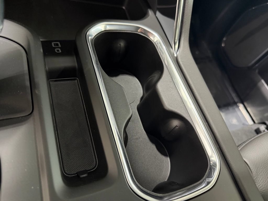 New 2026 Onyx Black GMC Denali image 23