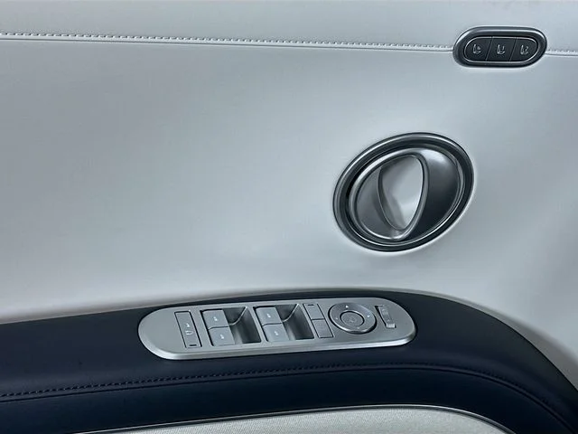 New 2026 Hyundai PALISADE Calligraphy