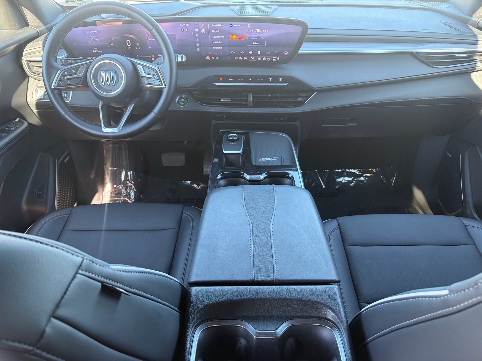 Photo 28