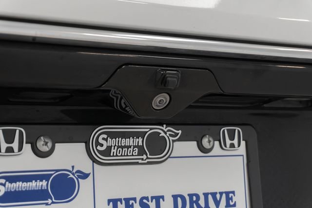 Used 2022 White Jeep Series II image 12