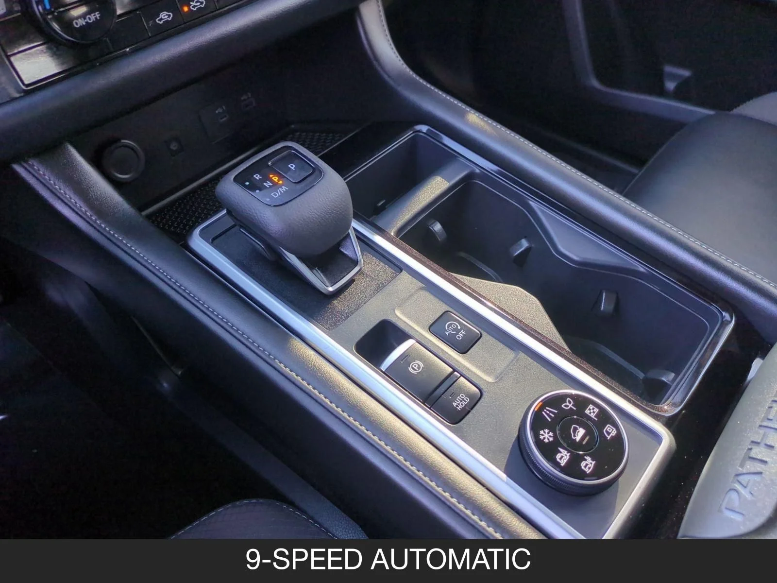 Used 2025 Gun Metallic Nissan SL image 20