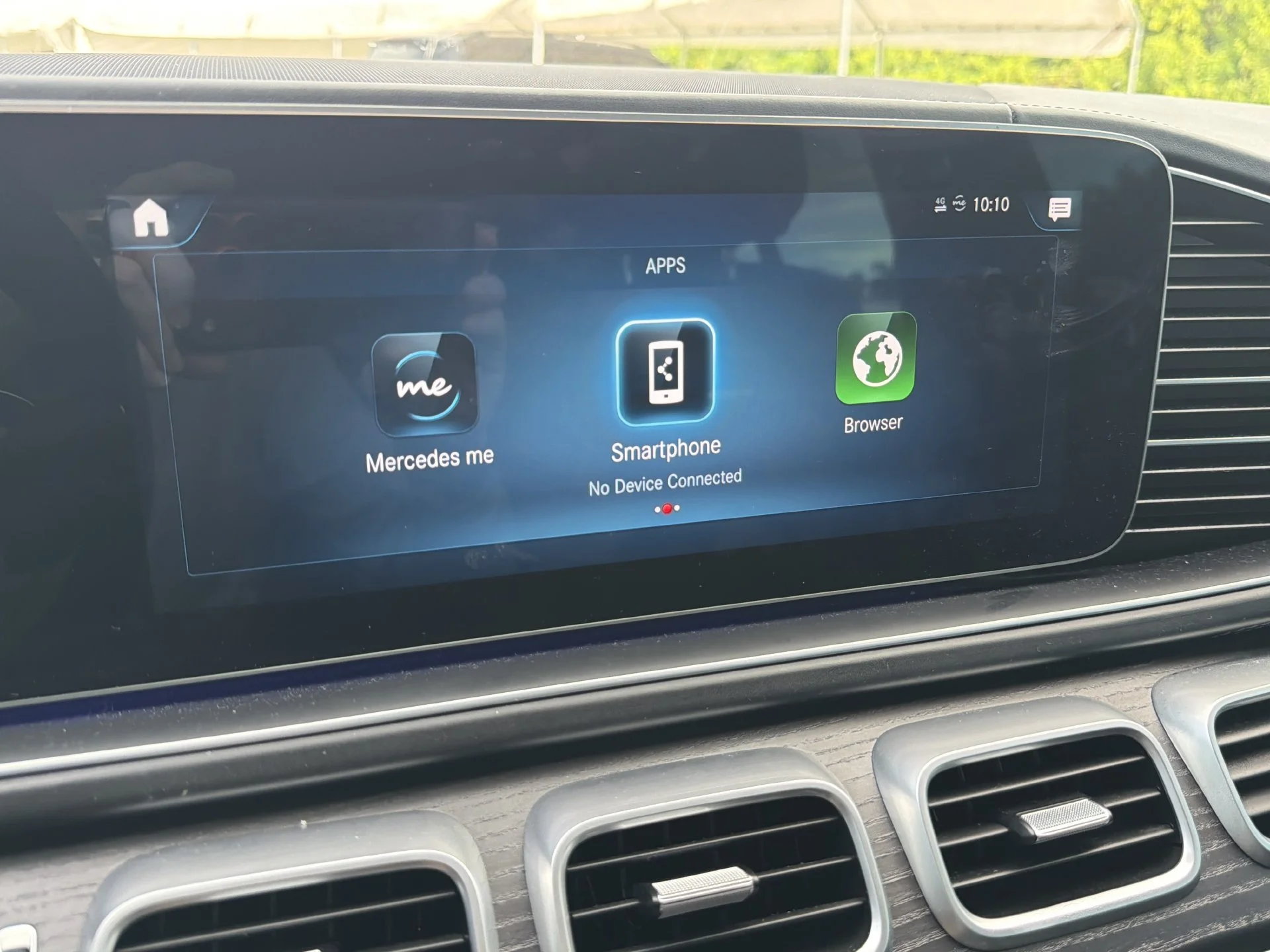 Used 2021  Mercedes-Benz GLE 53 AMG® image 28