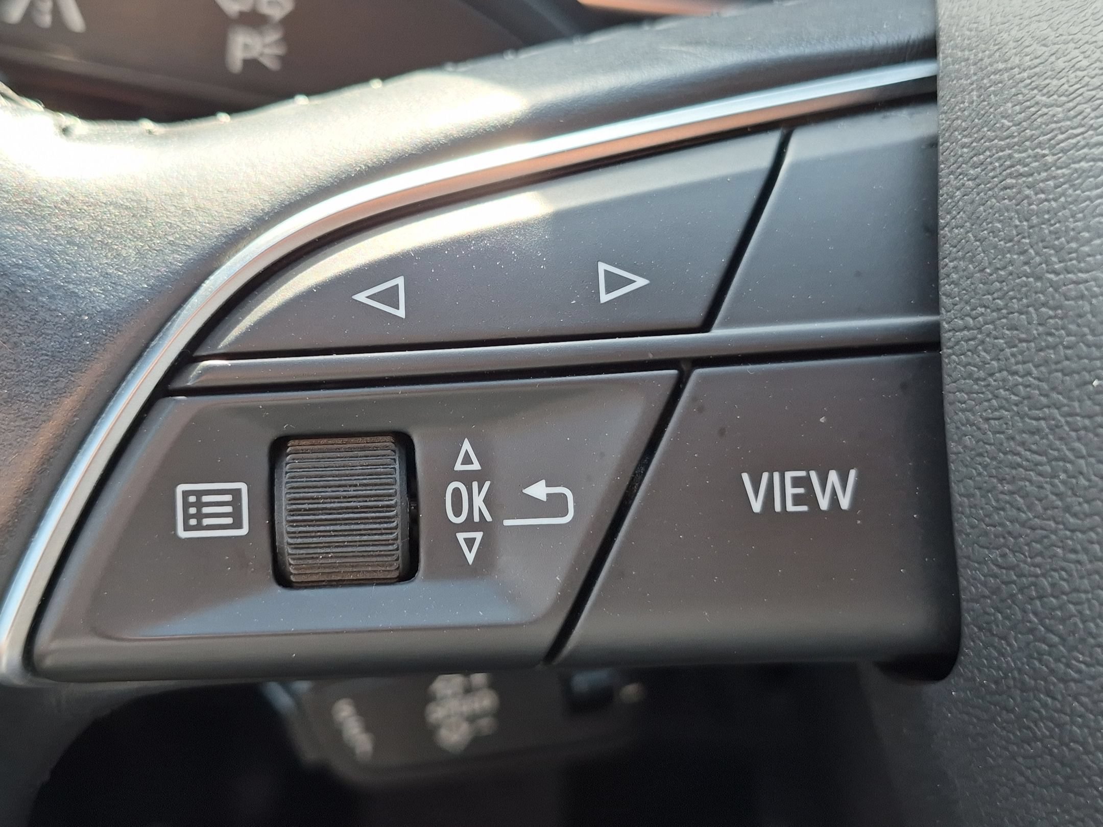 Used 2020 Black Metallic Audi S line Prestige image 18