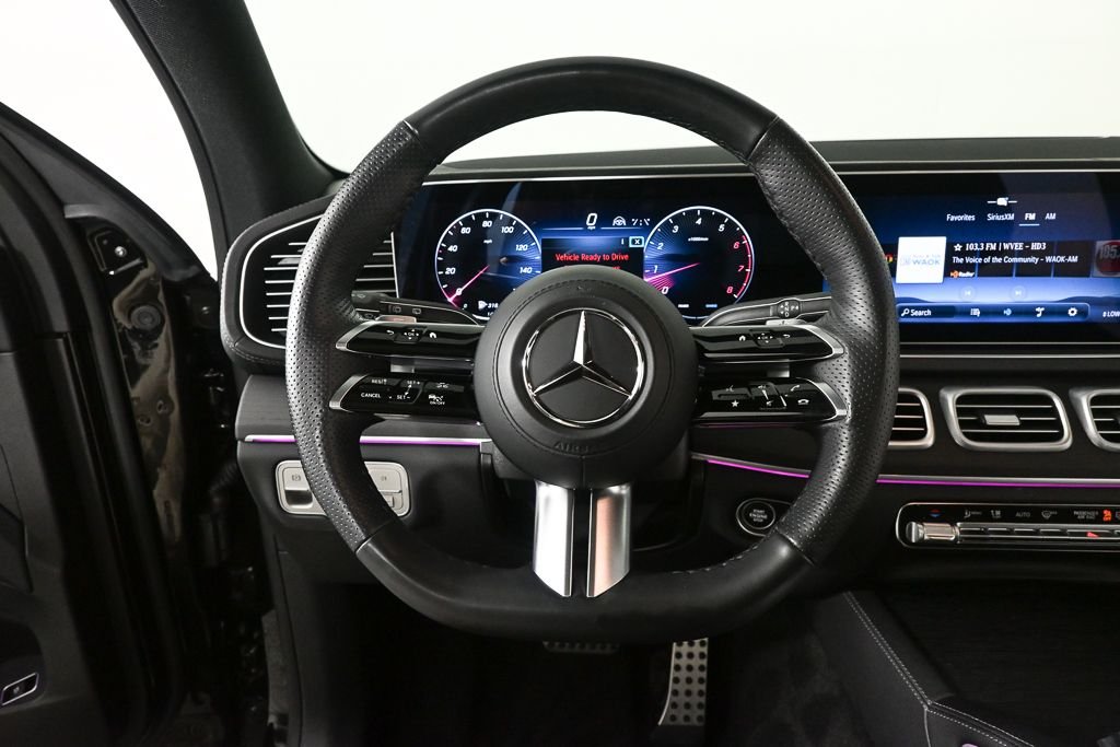4JGFF5KE3RB126204
