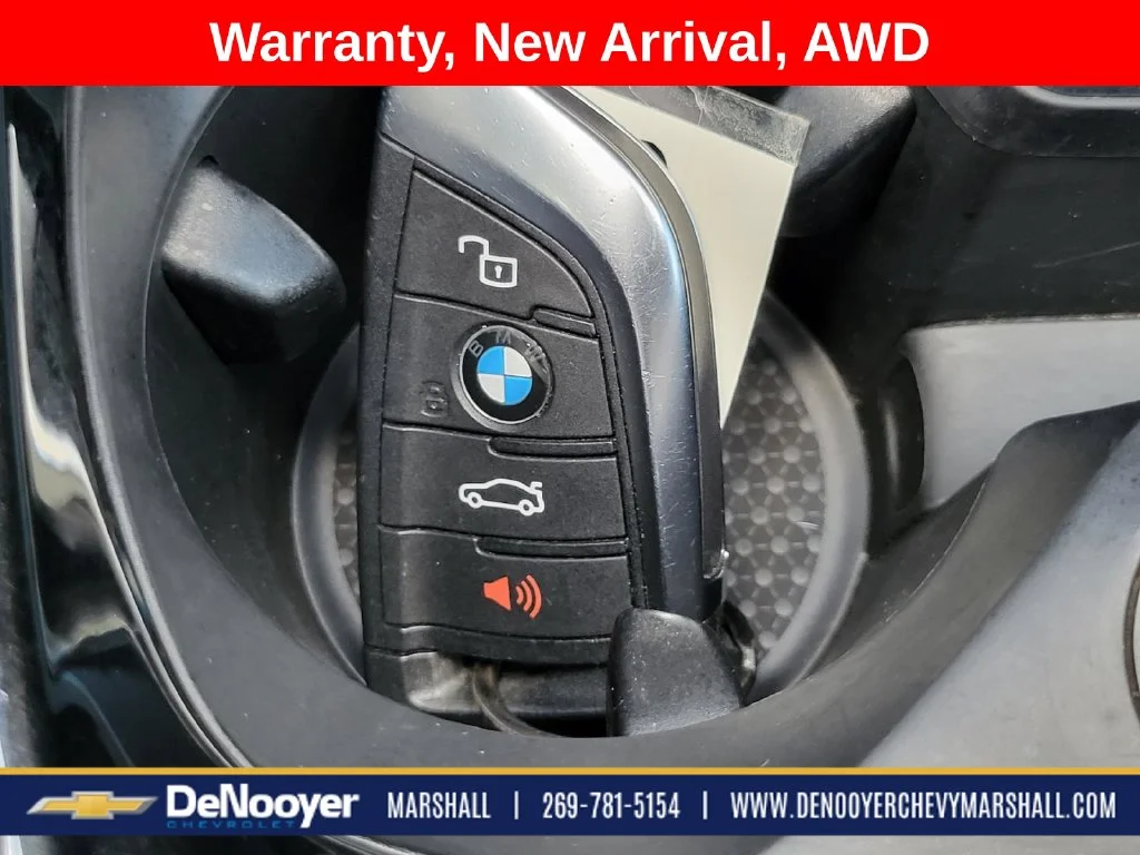 2020 BMW 2 Series 228i - Photo 23
