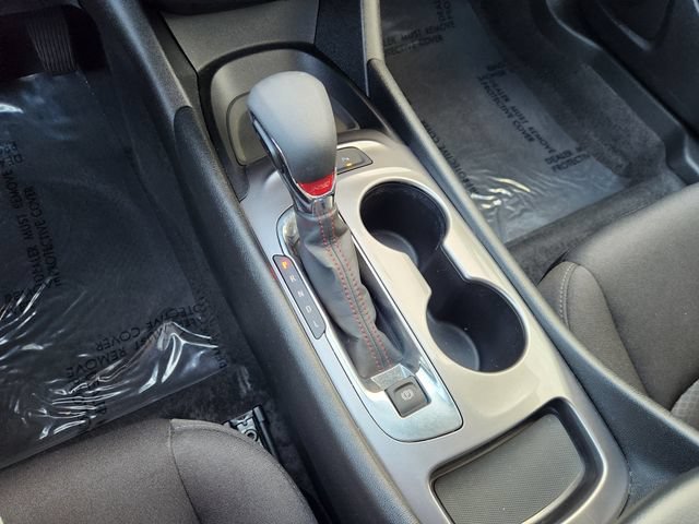 car-gallery-24