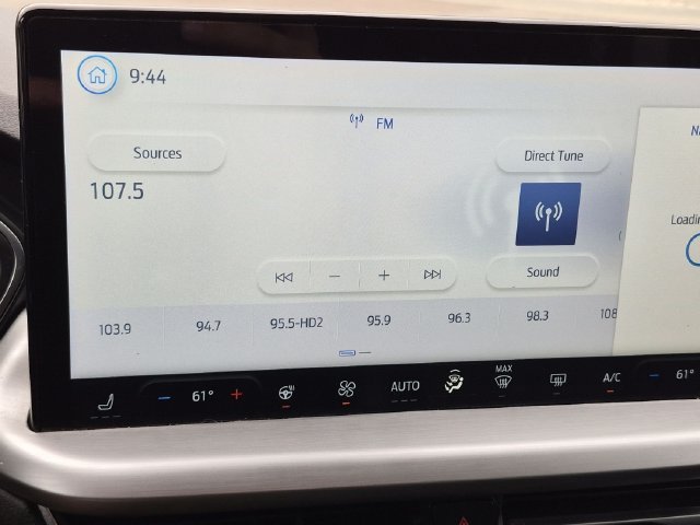 2023 Ford Escape PHEV - Photo 17