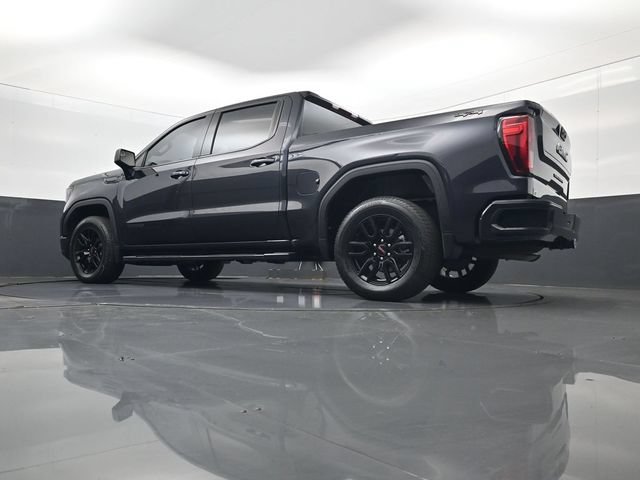 2023 GMC Sierra 1500 Elevation - Photo 27