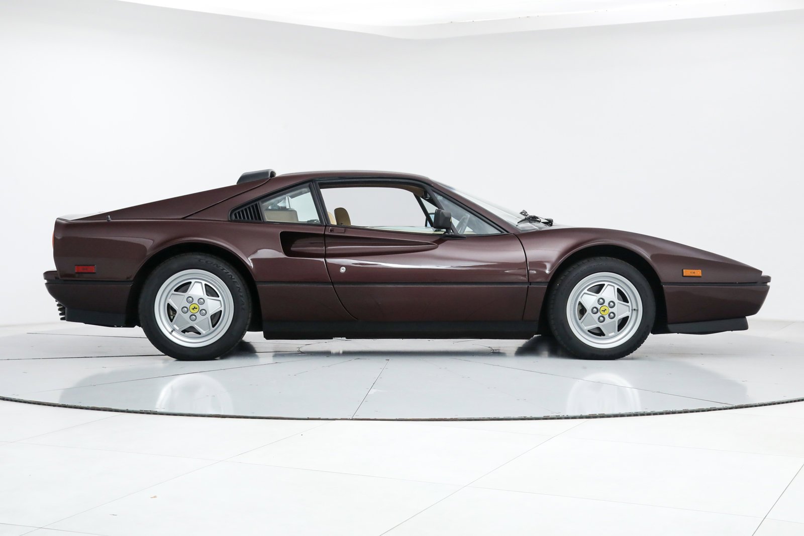Used 1989 Prugna Ferrari  image 9