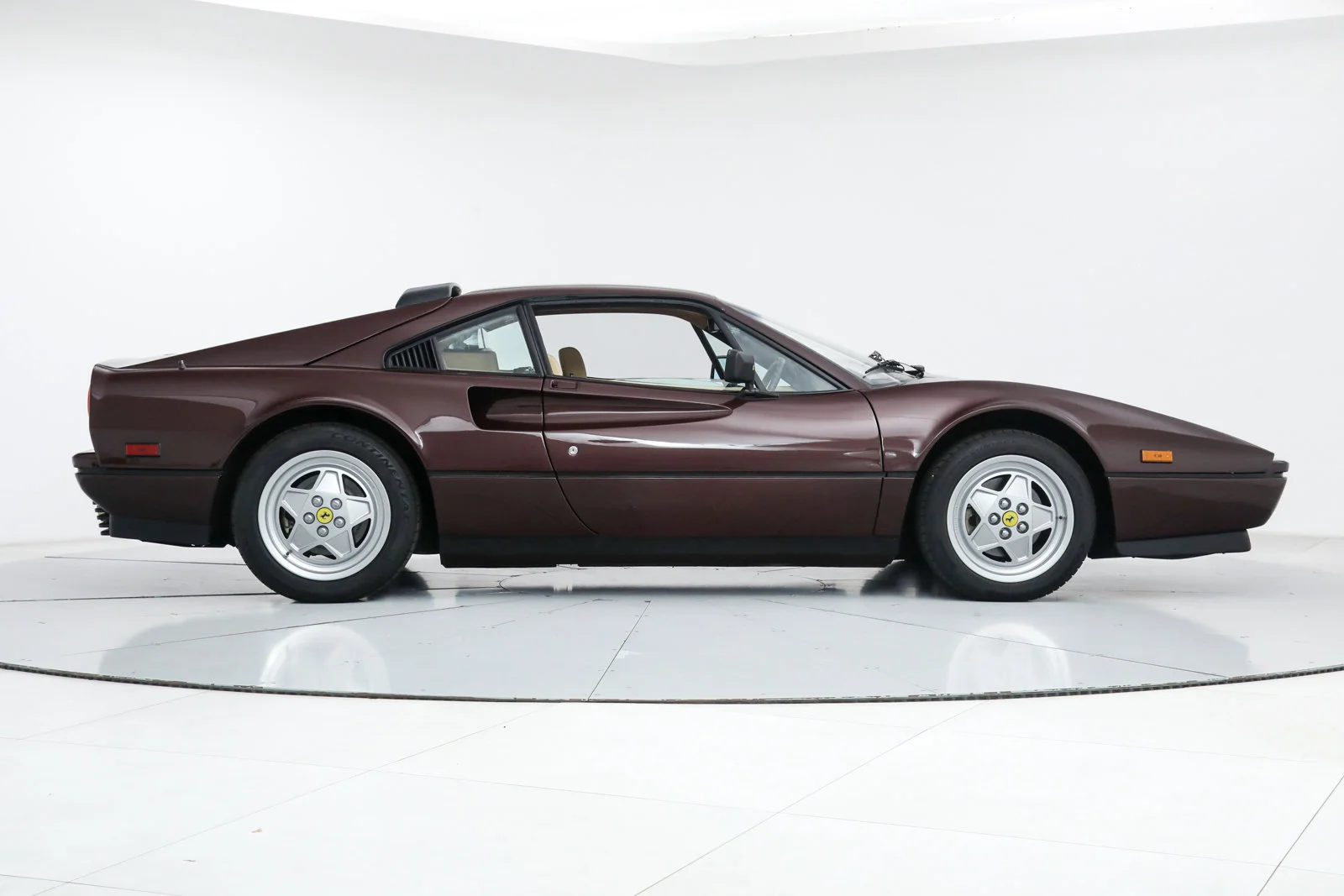 Used 1989 Prugna Ferrari  image 9