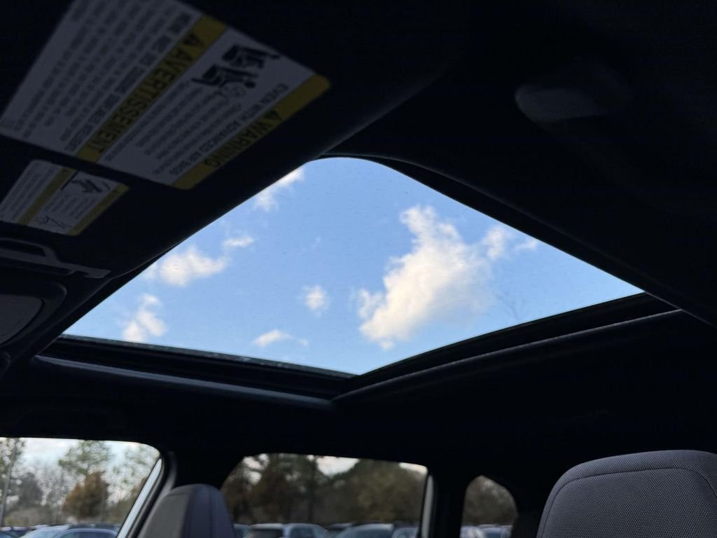 Used 2026 White Subaru Premium image 17