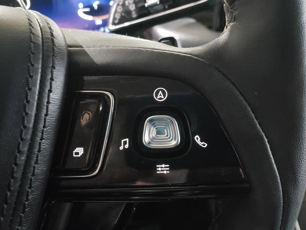 2025 Lincoln Aviator Reserve - Photo 23