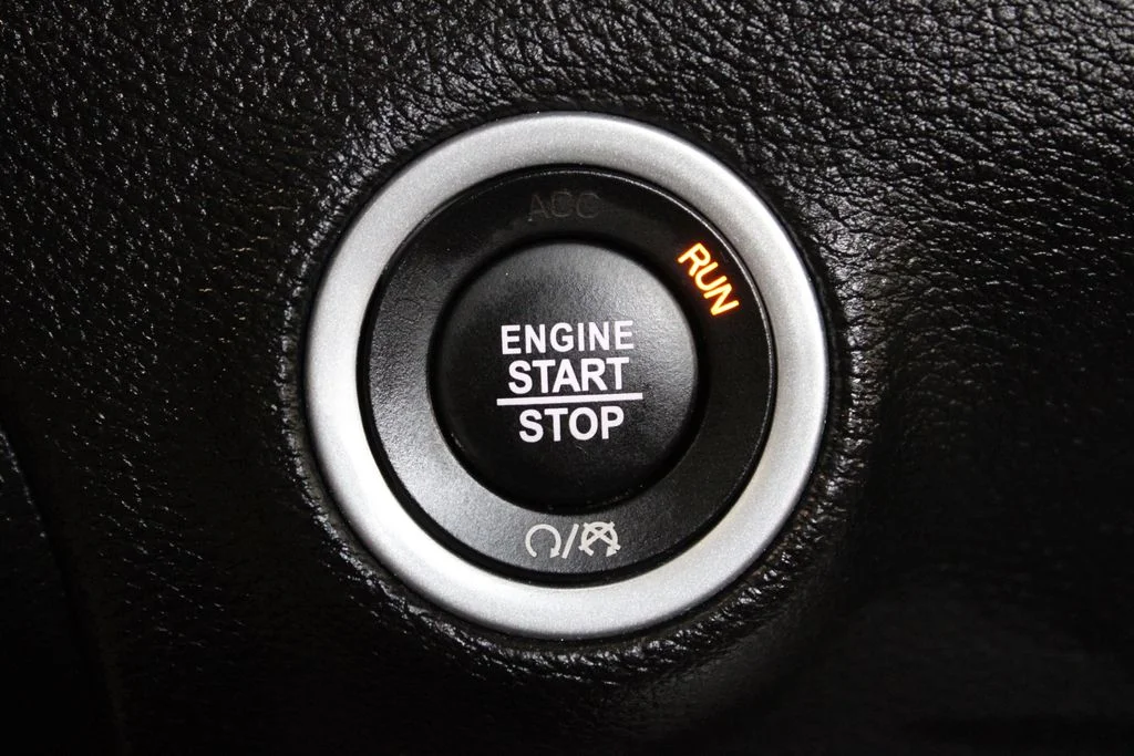 Used 2022  Dodge R/T Scat Pack image 24