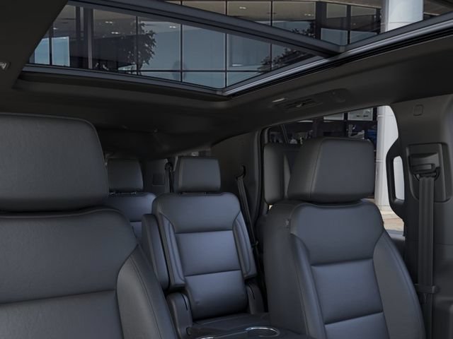 car-gallery-24
