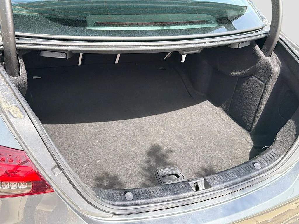 2023 Mercedes-Benz E-Class E350 - Photo 33