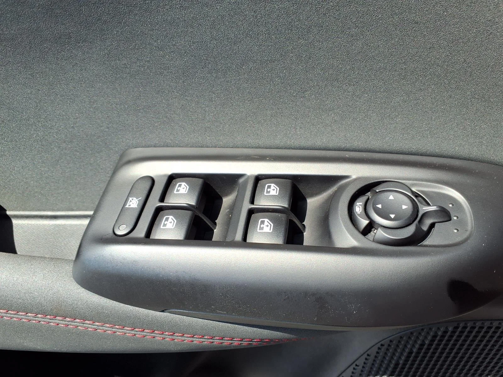 Used 2024 Gray Cray Dodge R/T image 17