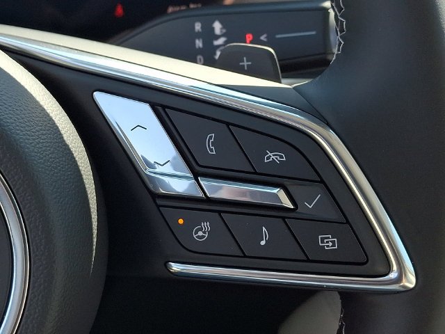 2026 Buick Envision Avenir - Photo 19