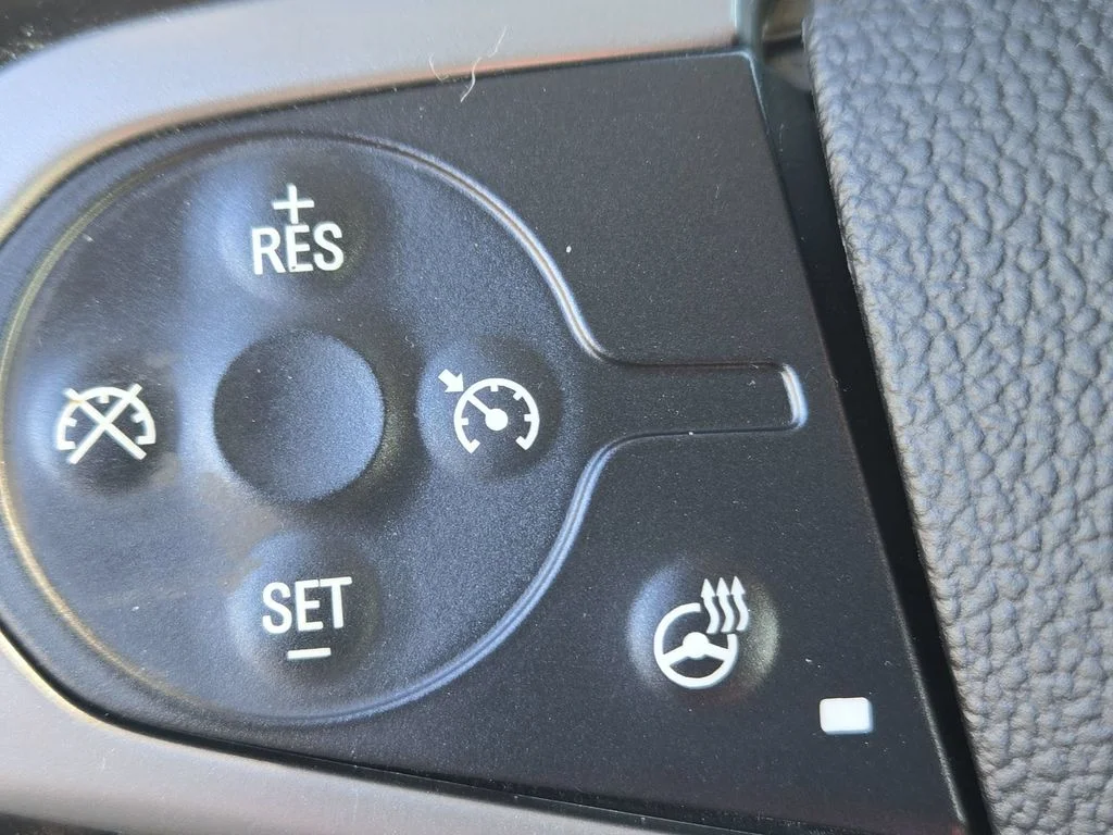 Used 2019 Black Chevrolet ZR2 image 48