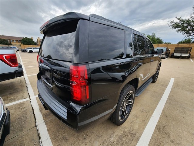 car-gallery-4