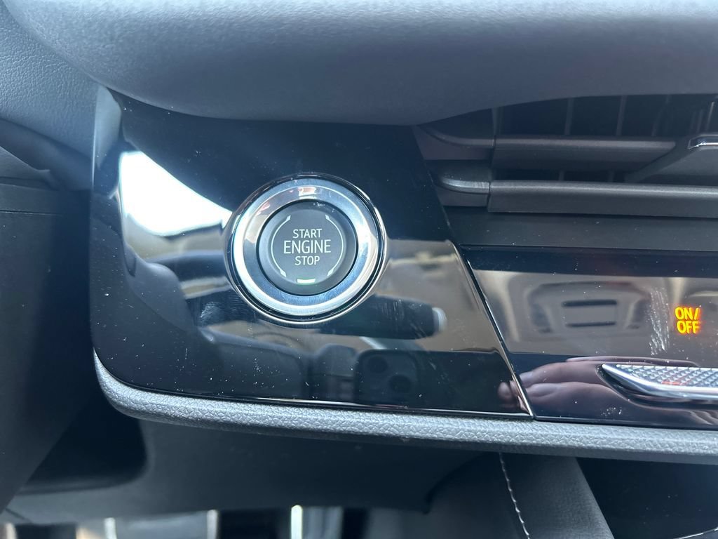 2026 Buick Envision Sport Touring - Photo 105