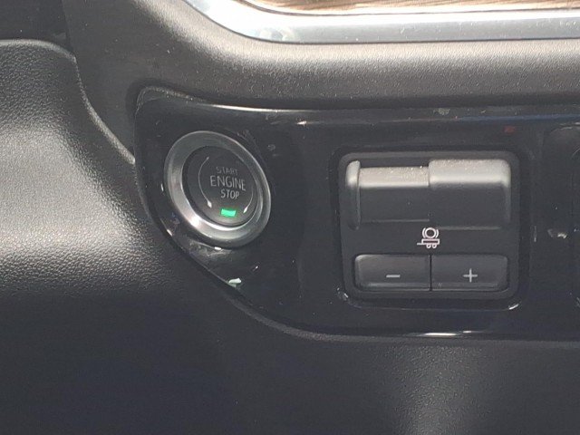 2024 Chevrolet Silverado 1500 RST - Photo 20