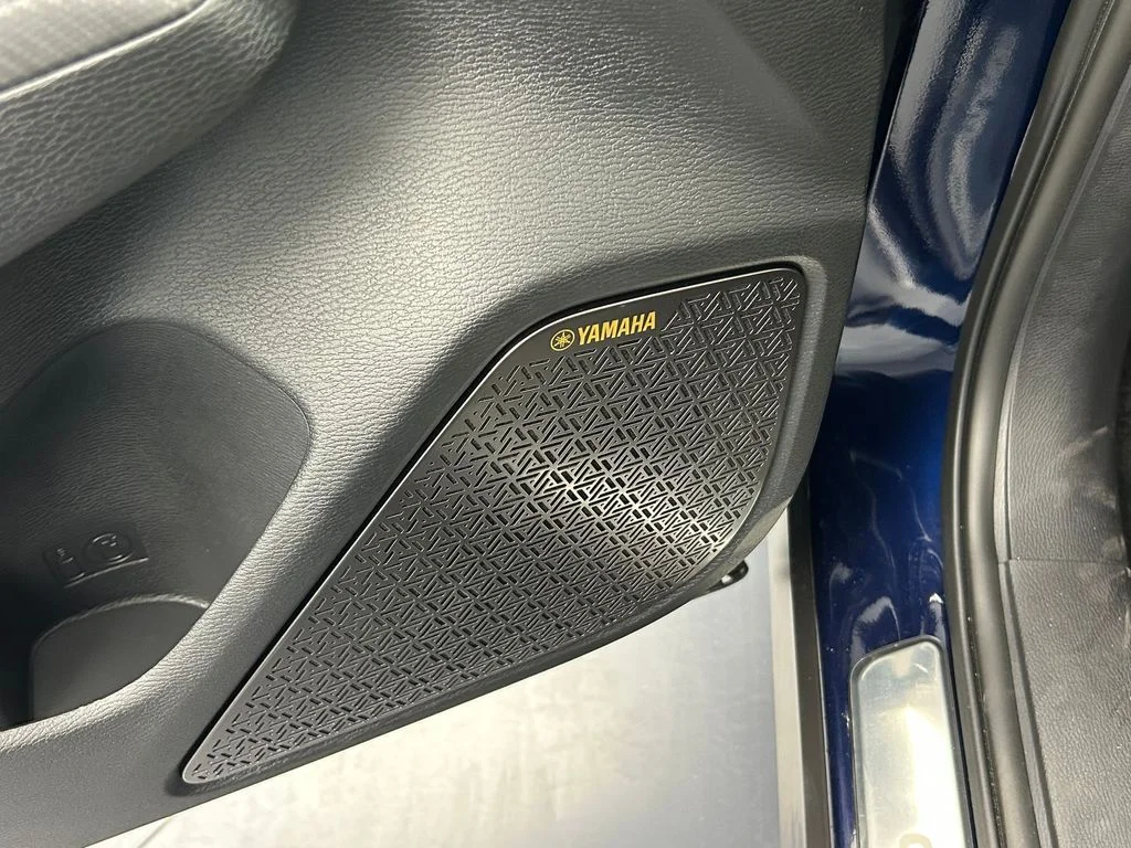 2026 Mitsubishi Outlander SE - Photo 13