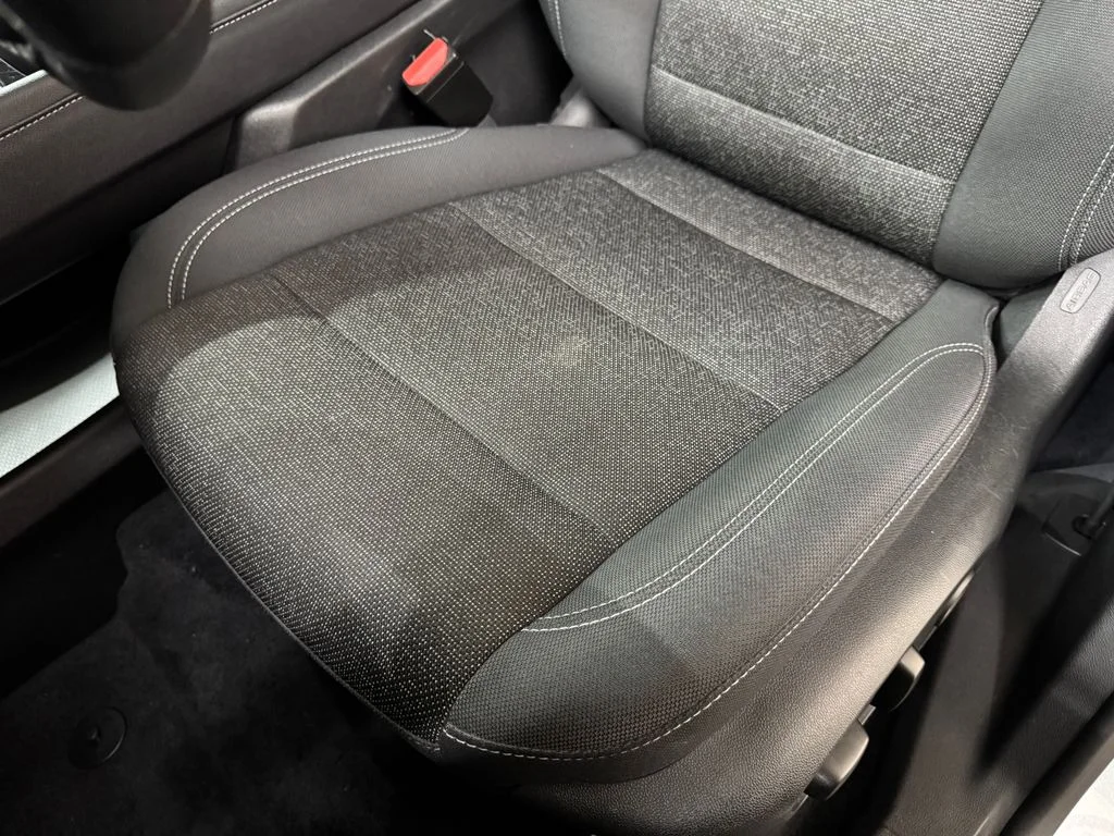 Used 2024 Gray Chevrolet LT image 18