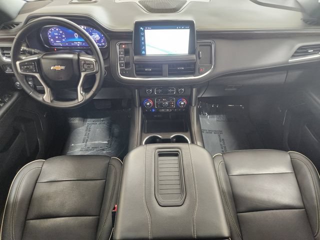 car-gallery-28
