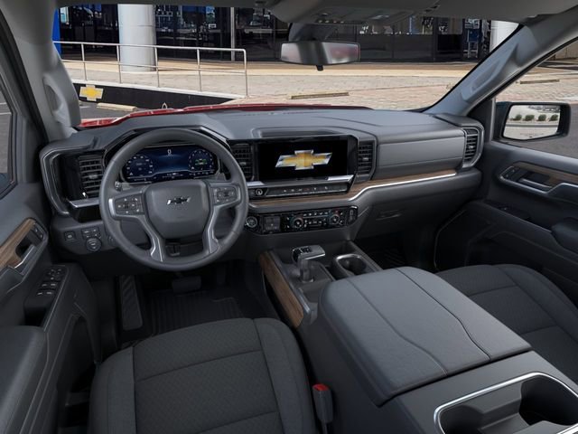 car-gallery-15