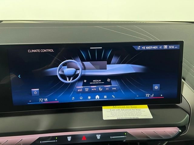 New 2026 Gray BMW 30 xDrive image 22